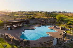 2840 Esmerelda Dr, Bullhead City, AZ 86429 - Photo 53