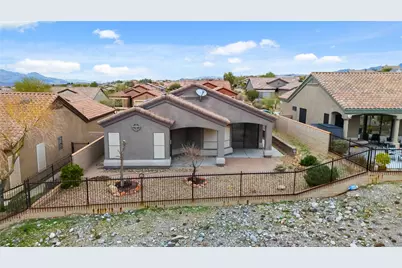 2840 Esmerelda Drive, Bullhead City, AZ 86429 - Photo 45