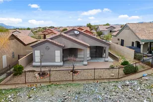 2840 Esmerelda Dr, Bullhead City, AZ 86429 - Photo 45