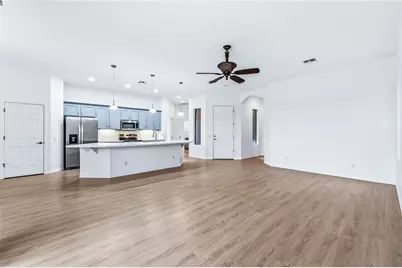 2840 Esmerelda Drive, Bullhead City, AZ 86429 - Photo 7