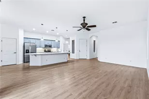 2840 Esmerelda Dr, Bullhead City, AZ 86429 - Photo 7