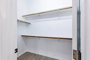 2840 Esmerelda Dr, Bullhead City, AZ 86429 - Photo 25