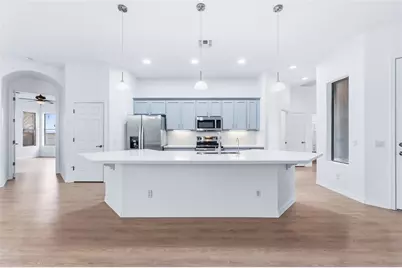 2840 Esmerelda Drive, Bullhead City, AZ 86429 - Photo 11