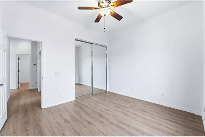 2840 Esmerelda Drive, Bullhead City, AZ 86429 - Photo 27