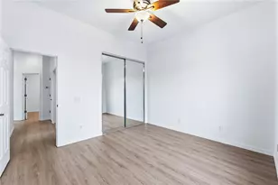 2840 Esmerelda Dr, Bullhead City, AZ 86429 - Photo 27