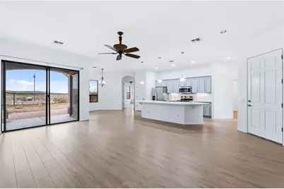 2840 Esmerelda Drive, Bullhead City, AZ 86429 - Photo 5