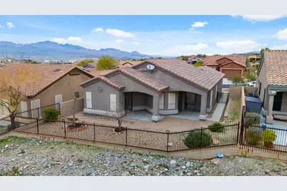 2840 Esmerelda Drive, Bullhead City, AZ 86429 - Photo 47