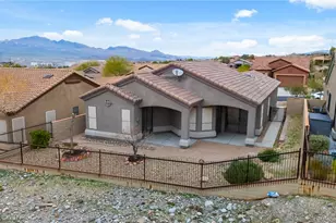 2840 Esmerelda Dr, Bullhead City, AZ 86429 - Photo 47