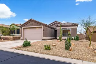 2840 Esmerelda Dr, Bullhead City, AZ 86429 - Photo 59