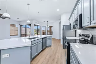 2840 Esmerelda Dr, Bullhead City, AZ 86429 - Photo 13