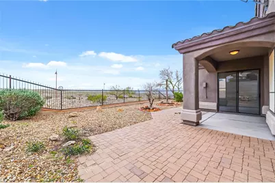 2840 Esmerelda Drive, Bullhead City, AZ 86429 - Photo 41