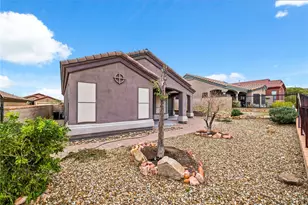 2840 Esmerelda Dr, Bullhead City, AZ 86429 - Photo 43