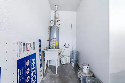 2840 Esmerelda Drive, Bullhead City, AZ 86429 - Photo 39