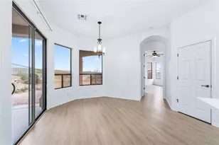 2840 Esmerelda Dr, Bullhead City, AZ 86429 - Photo 15