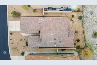 2840 Esmerelda Drive, Bullhead City, AZ 86429 - Photo 49