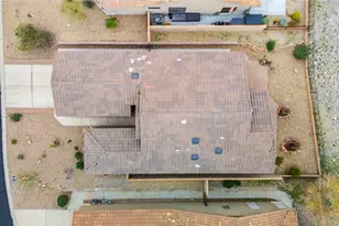 2840 Esmerelda Dr, Bullhead City, AZ 86429 - Photo 49