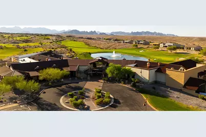 2840 Esmerelda Drive, Bullhead City, AZ 86429 - Photo 57