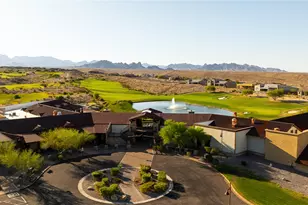 2840 Esmerelda Dr, Bullhead City, AZ 86429 - Photo 57