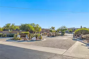 2840 Esmerelda Dr, Bullhead City, AZ 86429 - Photo 51