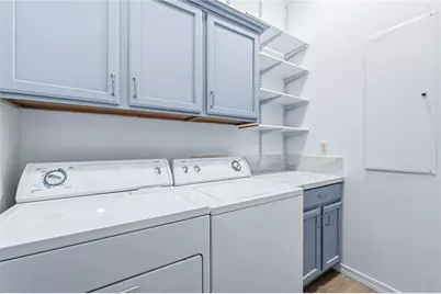 2840 Esmerelda Drive, Bullhead City, AZ 86429 - Photo 35