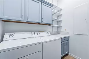 2840 Esmerelda Dr, Bullhead City, AZ 86429 - Photo 35