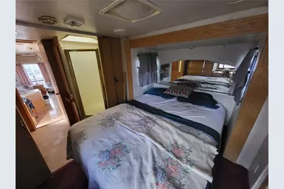 26386 N Pear Avenue, Meadview, AZ 86444 - Photo 11