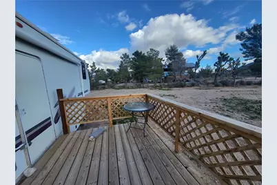 26386 N Pear Avenue, Meadview, AZ 86444 - Photo 5