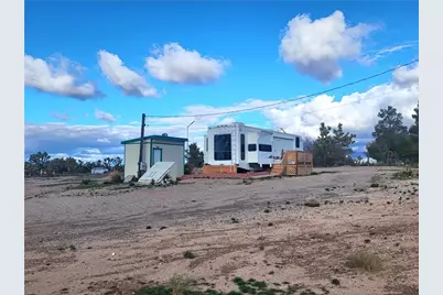 26386 N Pear Avenue, Meadview, AZ 86444 - Photo 1