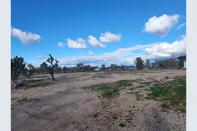 26386 N Pear Avenue, Meadview, AZ 86444 - Photo 21