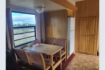 26386 N Pear Avenue, Meadview, AZ 86444 - Photo 9