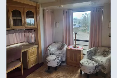 26386 N Pear Avenue, Meadview, AZ 86444 - Photo 7