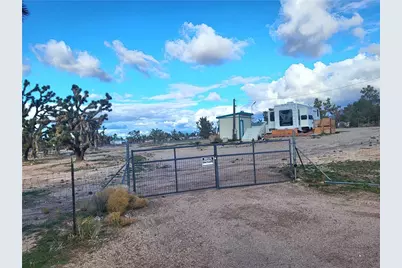 26386 N Pear Avenue, Meadview, AZ 86444 - Photo 25