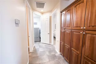 2893 Country Hills Rd, Bullhead City, AZ 86442 - Photo 21