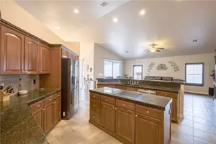 2893 Country Hills Rd, Bullhead City, AZ 86442 - Photo 15