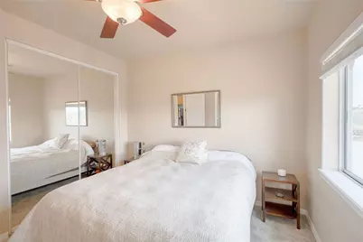 2893 Country Hills Road, Bullhead City, AZ 86442 - Photo 29