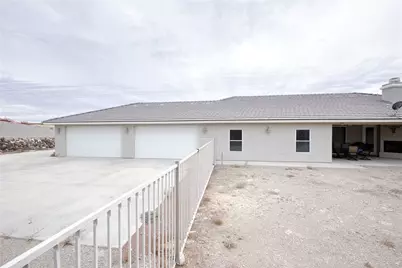 2893 Country Hills Road, Bullhead City, AZ 86442 - Photo 47