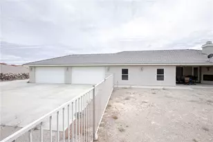 2893 Country Hills Rd, Bullhead City, AZ 86442 - Photo 47