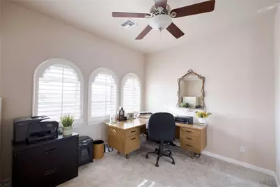 2893 Country Hills Road, Bullhead City, AZ 86442 - Photo 7