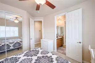 2893 Country Hills Rd, Bullhead City, AZ 86442 - Photo 23