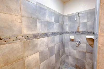 2893 Country Hills Road, Bullhead City, AZ 86442 - Photo 39