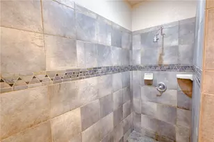 2893 Country Hills Rd, Bullhead City, AZ 86442 - Photo 39