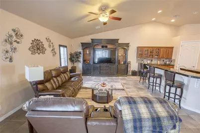 2893 Country Hills Road, Bullhead City, AZ 86442 - Photo 19