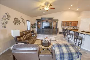 2893 Country Hills Rd, Bullhead City, AZ 86442 - Photo 19