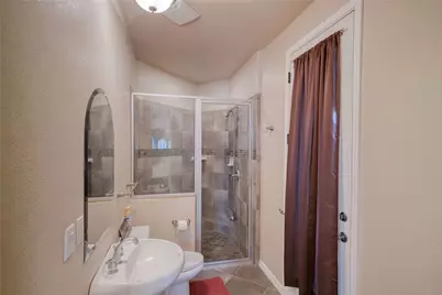 2893 Country Hills Road, Bullhead City, AZ 86442 - Photo 33