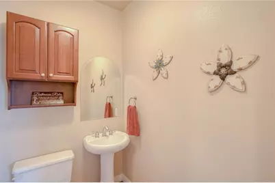 2893 Country Hills Road, Bullhead City, AZ 86442 - Photo 31