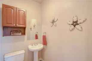 2893 Country Hills Rd, Bullhead City, AZ 86442 - Photo 31