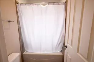 2893 Country Hills Rd, Bullhead City, AZ 86442 - Photo 25