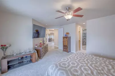 2893 Country Hills Road, Bullhead City, AZ 86442 - Photo 35