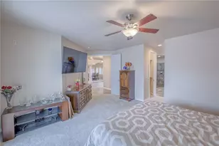 2893 Country Hills Rd, Bullhead City, AZ 86442 - Photo 35