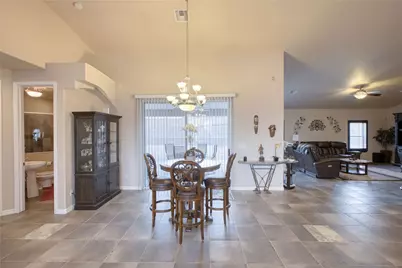 2893 Country Hills Road, Bullhead City, AZ 86442 - Photo 5